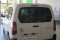 WhatsApp Image 2026-05-11 at 16.50.58 (3)